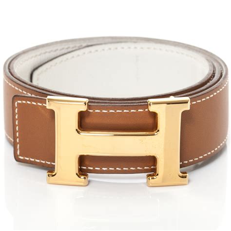 hermes reversible leather belt|authentic hermes belts for women.